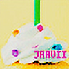 JaaviiMooKaa's avatar