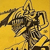 JAB-doodles's avatar