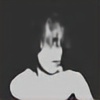 Jab-Giltone's avatar