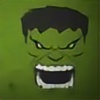 jabagh's avatar