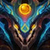 Jabalor's avatar