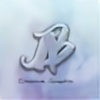 jabarrul's avatar