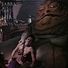 Jabba-Leia-Facts's avatar
