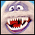 jabbamonkey's avatar