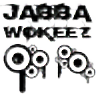 jabbawokeez's avatar