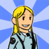 Jabber-Wock's avatar