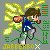 jabberbox's avatar