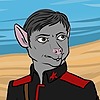 Jabbercat1's avatar