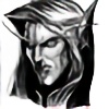 jabberjoseph's avatar