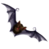 jabberlock's avatar