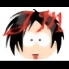Jabbermunky's avatar