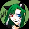 JabberTulip's avatar