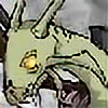 Jabberwockplz's avatar