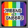 Jabbng-Gnbbaj's avatar