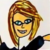 jabbottb131's avatar