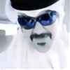 jaber76's avatar
