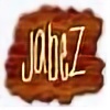 Jabez91's avatar