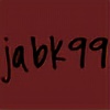 jabk99's avatar