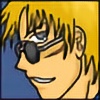 Jables's avatar