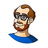 JABmanJoshua's avatar