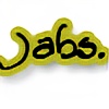 jabs1's avatar
