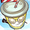 JabsHrokul's avatar
