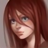 Jabsicles's avatar