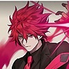 jabsji's avatar