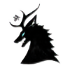 JABSketchU's avatar