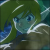 JabuJabule's avatar