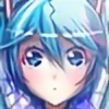 Jabura-Fan's avatar