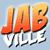 JABville's avatar