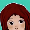 jabyss's avatar