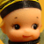 Jac-Kee's avatar
