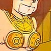 Jac101005's avatar