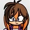 JacanaHeart's avatar