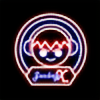 JacboyX's avatar