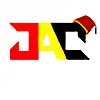 JACCOMMANDER's avatar