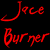 Jace-Burner's avatar