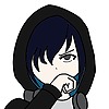 Jace-Jvn's avatar