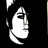 Jace-Ryddle's avatar