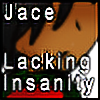JaCe-SeDuCe's avatar