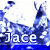 Jace-x's avatar