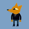 jaceboy's avatar