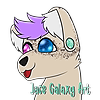 JaceGalaxy's avatar