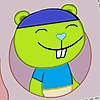 Jacek1958's avatar