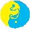 JaceKool's avatar