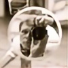 jaceksphotos's avatar