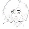 Jacema's avatar