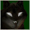 Jacen-Wolf's avatar